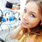 Najchętniej kupowane płyty z muzyką w 2017 roku