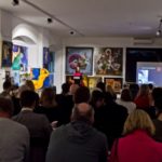 Oglądaj aukcję sztuki online – transmisja z Domu Aukcyjnego Art in House