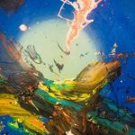 I Aukcja Sztuki Nowego Pokolenia w Domu Aukcyjnym Art in House