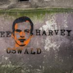 Banksy z Poznania