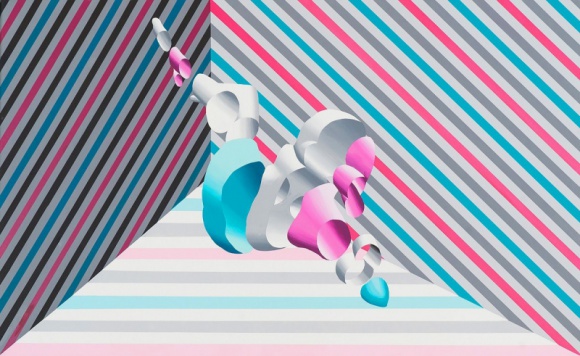 Nowa klasyka, klasyczna nowość. Wystawa malarstwa i rzeźby w Art in House Sztuka, LIFESTYLE - Wystawa zbiorowa artystów, których twórczość pojawiła się na polskim rynku sztuki po 1989 roku, czeka na Was w Domu Aukcyjnym Art in House przy Alejach Jerozolimskich 107 w Warszawie. Wystawę można oglądać w godz. 9:00-18:00 do 20 kwietnia.