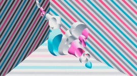 Nowa klasyka, klasyczna nowość. Wystawa malarstwa i rzeźby w Art in House Sztuka, LIFESTYLE - Wystawa zbiorowa artystów, których twórczość pojawiła się na polskim rynku sztuki po 1989 roku, czeka na Was w Domu Aukcyjnym Art in House przy Alejach Jerozolimskich 107 w Warszawie. Wystawę można oglądać w godz. 9:00-18:00 do 20 kwietnia.