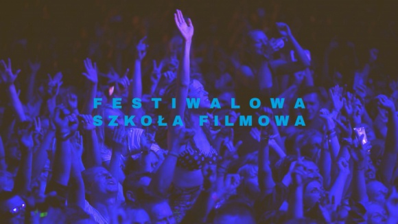 Papaya Films na Pol’and’Rock Festival 2018 Muzyka, LIFESTYLE - Już 2 sierpnia rozpocznie się kultowy Pol’and’Rock Festival, znany szerzej jako Przystanek Woodstock. Jak co roku w Kostrzynie. Swoją strefę na jednym z największych światowych festiwali muzycznych będzie mieć Papaya Films.