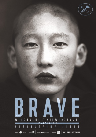 Brave Festival 2018. Poznaj top 7 wydarzeń Teatr, LIFESTYLE - Już 13 lipca we Wrocławiu rozpoczyna się Brave Festival – jeden z najodważniejszych festiwali w Polsce. To 10 dni z muzyką, tańcem, widowiskami z najdalszych zakątków świata. Poznaj 7 wydarzeń tej edycji, których nie możesz przegapić!