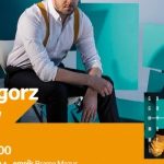 Grzegorz Hyży | Empik Brama Mazur