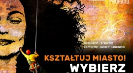 Zagłosuj na najciekawszy mural w konkursie Art Mural Challenge Sztuka, LIFESTYLE - Kolorowy, awangardowy, a może w stylu pop art – jaki będzie kolejny mural, który pojawi się niebawem przy ulicy Tramwajowej w Nowym Centrum Łodzi? O tym zadecydują osoby, które od 4 do 17 września zagłosują na najbardziej oryginalną propozycję w konkursie Art Mural Challenge.