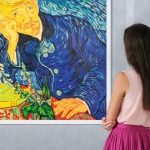 „Najdroższa galeria świata”, czyli najcenniejsze dzieła sztuki w Krakowie