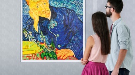 „Najdroższa galeria świata”, czyli najcenniejsze dzieła sztuki w Krakowie