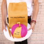 Wielka promocja z okazji 7 urodzin We Are Knitters
