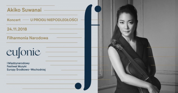Koncert „U progu niepodległości”, czyli kulturalna wycieczka do 1918 roku Muzyka, LIFESTYLE - Koncert o nieprzypadkowej nazwie „U progu niepodległości” to świadectwo nierozerwalnej więzi historii i kultury. Zabrzmi on w Sali Koncertowej Filharmonii Narodowej w wykonaniu Narodowej Orkiestry Symfonicznej Polskiego Radia.