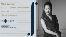 Koncert „U progu niepodległości”, czyli kulturalna wycieczka do 1918 roku