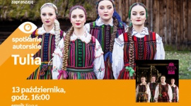 Tulia | Empik Focus