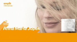 Anna Maria Jopek | Empik Galeria Bałtycka Muzyka, LIFESTYLE - spotkanie