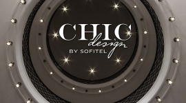 Chic Design by Sofitel Sztuka, LIFESTYLE - Marka Sofitel Hotels & Resorts zaprasza na prapremierę wystawy fotografii CHIC DESIGN BY SOFITEL, która w połowie listopada zostanie zainaugurowana na Akademii Sztuk Pięknych w Warszawie