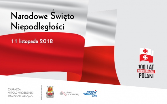 W Elblągu będą bić patriotyczny Rekord Polski Sztuka, LIFESTYLE - Dnia 11 listopada 2018 roku w setną rocznicę odzyskania przez Polskę niepodległości w Elblągu odbędzie się oficjalna próbę pobicia Rekordu Polski we wspólnym śpiewaniu „Roty”.