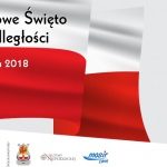 W Elblągu będą bić patriotyczny Rekord Polski