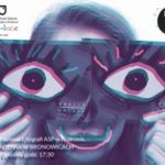 „LITO ART KRK” – nowa wystawa w Akademii w Bronowicach