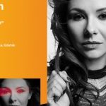 Ania Karwan | Empik Galeria Bałtycka