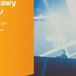 MIKSUJEMY – warsztaty DJ we Wrocławiu