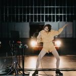 FIRESTONE Headliners of Tomorrow: Erith zagra na Open’er Festival