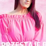 Karina Opyrchał wraca z nowym singlem