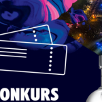 Festiwalowy weekend w elektronicznych rytmach – do wygrania bilety na Audioriver