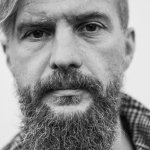 Zespół Ørganek, O.S.T.R. oraz Stasiuk & Haydamaky na Festiwalu Apostrof w Warsza