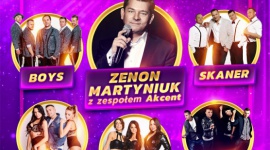 III Grudziądzkie Disco Granie