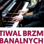 Festiwal Brzmień Niebanalnych w Sky Tower