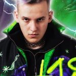 Kubi Producent | Empik Plac Wolności