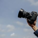 Dziś Światowy Dzień Fotografii