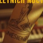 Wspomnienie letnich nocy, czyli nowa playlista The Dumplings na Spotify