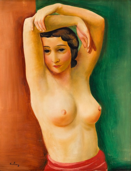 MUZY Sztuka, LIFESTYLE - Inspiracja, piękno, bliskość. Takiej wystawy jeszcze w Polsce nie było.