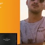 Kartky | Empik Bonarka