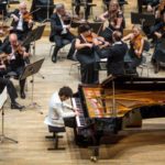 14-19 października muzycznym świętem Maestro Rubinsteina w Łodzi