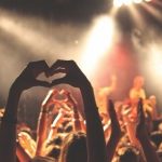 Cykl wyjątkowych koncertów dobroczynnych. Dochód zasili hospicyjne konta