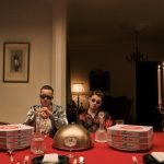 Sitek feat. Otsochodzi. Nowy utwór i teledysk „Mam Chill”