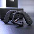 Fostex TM2 -True Wireless Module