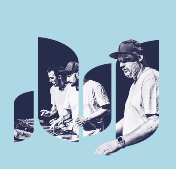 Mistrzostwa Polski Scratch IDA 2019 w Galerii Młociny Muzyka, LIFESTYLE - Już w najbliższą sobotę 19 października w Hali Hutnik odbędą się zawody o tytuł Mistrza Polski DJ’ów federacji IDA w kategorii „Scratch”.
