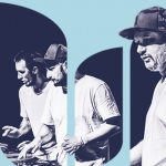 Mistrzostwa Polski Scratch IDA 2019 w Galerii Młociny