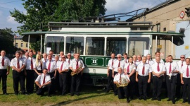 Muzyczna sobota w Porcie Łódź Muzyka, LIFESTYLE - Muzyczna sobota w Porcie Łódź