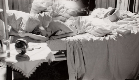Fotografia Kolekcjonerska Sztuka, LIFESTYLE - Zdjęcia Marilyn Monroe czy Madonny