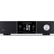 AURALiC ALTAIR G1