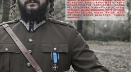 „BEREK” – najnowsza premiera Teatru Żydowskiego Teatr, LIFESTYLE - Polska prapremiera sztuki „Berek” w reż. Mai Kleczewskiej odbędzie się 7 grudnia 2019 w Nowym Świecie Muzyki, przy ul. Nowy Świat 63 w Warszawie.
