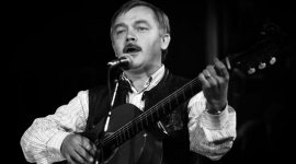 OPPA 2019 – 37 Międzynarodowy Festiwal Bardów – KAREL KRYL IN MEMORIAM