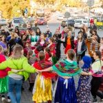 Brave Kids 2019: gruziński finał