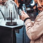 Zobacz najmniejszą na świecie „Grę o tron” [5 POWODÓW]