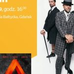 Lipali | Empik Galeria Bałtycka