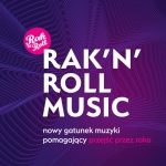 Nadchodzi nowy gatunek muzyki