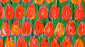 Marcowa aukcja Art Outlet Sztuka, LIFESTYLE - Marcowa Aukcja Art Outlet w DESA Unicum